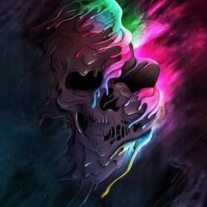 Meet your Posher, Bobby